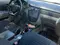 Chevrolet Lacetti 2014 года, КПП Механика, в Джизак за ~9 494 y.e. id5147466