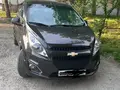 Chevrolet Spark, 2 позиция 2018 года, КПП Механика, в Ташкент за 7 300 y.e. id4985794