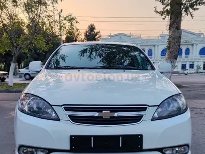Chevrolet Gentra, 3 pozitsiya 2019 yil, КПП Avtomat, shahar Toshkent uchun 11 880 у.е. id4942813