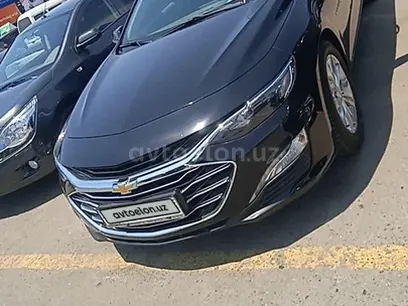 Chevrolet Malibu 2 2019 года, в Ташкент за 21 000 y.e. id5196466