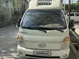 Белый Hyundai Porter 2007 года, КПП Механика, в Маргилан за 8 700 y.e. id6489529, Фото №1