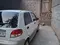 Chevrolet Matiz 2010 года, КПП Механика, в Ташкент за ~3 985 y.e. id5218141