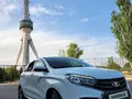 ВАЗ (Lada) XRAY 2017 года, в Ташкент за 7 200 y.e. id6441307