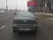 Мокрый асфальт Chevrolet Cobalt, 2 евро позиция 2015 года, КПП Автомат, в Ташкент за 7 700 y.e. id5074417