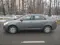 Мокрый асфальт Chevrolet Cobalt, 2 евро позиция 2015 года, КПП Автомат, в Ташкент за 7 700 y.e. id5074417