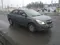 Mokriy asfalt Chevrolet Cobalt, 2 pozitsiya EVRO 2015 yil, КПП Avtomat, shahar Toshkent uchun 7 700 у.е. id5074417
