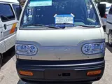 Chevrolet Damas 2024 года, в Ташкент за 8 800 y.e. id5110991, Фото №1