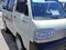 Chevrolet Damas 2024 года, в Ташкент за 8 800 y.e. id5110991