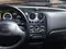 Chevrolet Matiz, 1 pozitsiya 2017 yil, КПП Mexanika, shahar Andijon uchun 4 800 у.е. id5222327