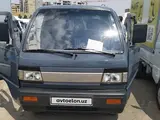 Chevrolet Labo 2021 года, в Ташкент за 7 500 y.e. id5195569, Фото №1