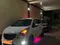 Chevrolet Spark, 2 pozitsiya 2012 yil, КПП Mexanika, shahar Toshkent uchun 6 000 у.е. id5153780