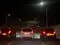 Chevrolet Spark, 2 pozitsiya 2012 yil, КПП Mexanika, shahar Toshkent uchun 6 000 у.е. id5153780