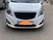 Chevrolet Spark, 2 позиция 2012 года, КПП Механика, в Ташкент за 6 000 y.e. id5153780