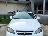 Chevrolet Gentra, 3 позиция 2020 года, КПП Автомат, в Наманган за 11 500 y.e. id6764676, Фото №1