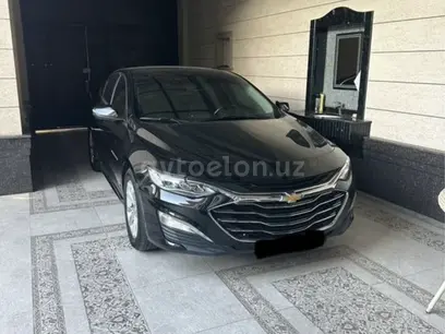Chevrolet Malibu 2 2018 года, в Ташкент за 24 500 y.e. id5168956