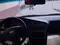 Дельфин Chevrolet Nexia 2, 3 позиция SOHC 2013 года, КПП Механика, в Андижан за 6 400 y.e. id4976146