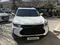 Chevrolet Tracker, 3 позиция 2023 года, в Самарканд за 14 500 y.e. id6179778
