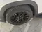 Chevrolet Tracker, 3 позиция 2023 года, в Самарканд за 14 500 y.e. id6179778
