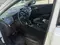 Chevrolet Tracker, 3 позиция 2023 года, в Самарканд за 14 500 y.e. id6179778