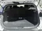 Chevrolet Tracker, 3 позиция 2023 года, в Самарканд за 14 500 y.e. id6179778