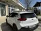 Chevrolet Tracker, 3 позиция 2023 года, в Самарканд за 14 500 y.e. id6179778