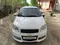 Белый Chevrolet Nexia 3, 2 позиция 2020 года, КПП Механика, в Тахиаташ за ~9 319 y.e. id4987517