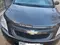 Коричневый Chevrolet Cobalt, 2 позиция 2018 года, КПП Механика, в Ургенч за ~10 680 y.e. id4977604