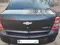 Jigar rang Chevrolet Cobalt, 2 pozitsiya 2018 yil, КПП Mexanika, shahar Urganch uchun ~10 680 у.е. id4977604