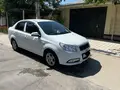 Chevrolet Nexia 3, 4 pozitsiya 2018 yil, КПП Avtomat, shahar Toshkent uchun 9 500 у.е. id5908192