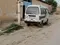 Daewoo Damas 1996 yil, shahar Samarqand uchun ~1 986 у.е. id5160399