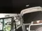 Белый Chevrolet Damas 2020 года, КПП Механика, в Самарканд за 7 200 y.e. id5199293