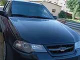 Daewoo Nexia 2009 года, в Элликкалинский район за ~4 950 y.e. id6466128, Фото №1