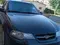 Daewoo Nexia 2009 года, в Элликкалинский район за ~4 950 y.e. id6466128