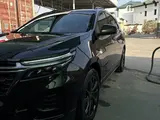Chevrolet Equinox 2022 года, в Наманган за 25 900 y.e. id6730226, Фото №1