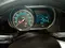 Chevrolet Spark, 2 позиция 2019 года, КПП Механика, в Фергана за 8 100 y.e. id4908908