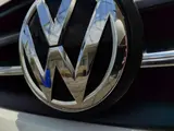 Volkswagen Caddy 2022 yil, shahar Andijon uchun 22 000 у.е. id5233597, Fotosurat №1