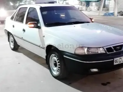 Daewoo Nexia 2006 yil, shahar Namangan uchun 4 000 у.е. id6428156