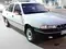 Daewoo Nexia 2006 yil, shahar Namangan uchun 4 000 у.е. id6428156