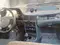 Daewoo Nexia 2006 yil, shahar Namangan uchun 4 000 у.е. id6428156