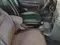 Daewoo Nexia 2006 yil, shahar Namangan uchun 4 000 у.е. id6428156