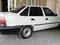 Daewoo Nexia 2006 yil, shahar Namangan uchun 4 000 у.е. id6428156