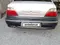 Daewoo Nexia 2006 yil, shahar Namangan uchun 4 000 у.е. id6428156
