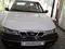 Daewoo Nexia 2006 yil, shahar Namangan uchun 4 000 у.е. id6428156