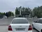 Белый Chevrolet Nexia 3, 4 позиция 2019 года, КПП Автомат, в Фергана за 9 500 y.e. id4962677