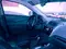 Мокрый асфальт Chevrolet Cobalt, 4 позиция 2020 года, КПП Автомат, в Наманган за 10 500 y.e. id5206185