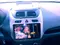 Мокрый асфальт Chevrolet Cobalt, 4 позиция 2020 года, КПП Автомат, в Наманган за 10 500 y.e. id5206185
