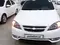 Белый Chevrolet Gentra, 3 позиция 2020 года, КПП Автомат, в Самарканд за ~12 419 y.e. id6413647