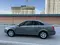 Мокрый асфальт Chevrolet Gentra, 2 позиция 2015 года, КПП Механика, в Ташкент за 8 500 y.e. id4977678
