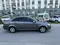 Мокрый асфальт Chevrolet Gentra, 2 позиция 2015 года, КПП Механика, в Ташкент за 9 000 y.e. id4977678