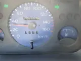 Daewoo Tico 2001 года, в Бухара за ~1 828 y.e. id6516701, Фото №1